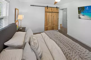 4375 W 5135 S, Kearns, UT 84118 - Photo 24