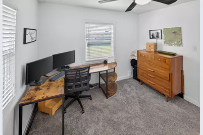 4375 W 5135 S, Kearns, UT 84118 - Photo 28