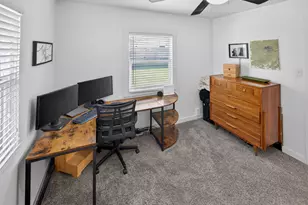 4375 W 5135 S, Kearns, UT 84118 - Photo 28