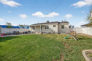 4375 W 5135 S, Kearns, UT 84118 - Photo 8