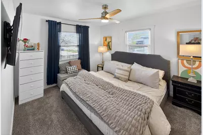 4375 W 5135 S, Kearns, UT 84118 - Photo 22