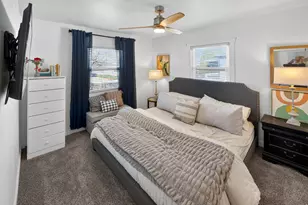 4375 W 5135 S, Kearns, UT 84118 - Photo 22