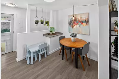 4375 W 5135 S, Kearns, UT 84118 - Photo 20