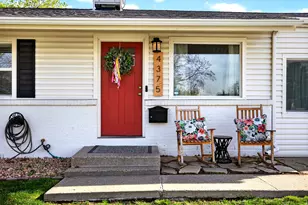 4375 W 5135 S, Kearns, UT 84118 - Photo 4