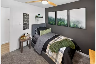 4375 W 5135 S, Kearns, UT 84118 - Photo 26