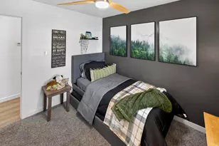 4375 W 5135 S, Kearns, UT 84118 - Photo 26