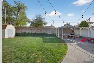 4375 W 5135 S, Kearns, UT 84118 - Photo 6