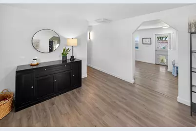 4375 W 5135 S, Kearns, UT 84118 - Photo 16