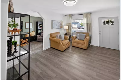 4375 W 5135 S, Kearns, UT 84118 - Photo 10