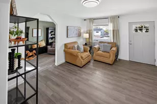 4375 W 5135 S, Kearns, UT 84118 - Photo 10