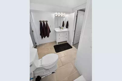 4375 W 5135 S, Kearns, UT 84118 - Photo 32