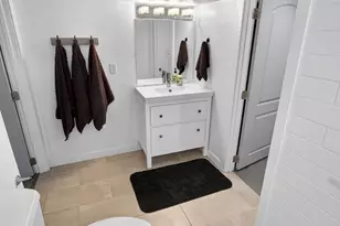 4375 W 5135 S, Kearns, UT 84118 - Photo 32