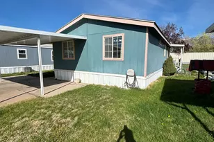 4375 S Weber River Dr, Riverdale, UT 84405 - Photo 1