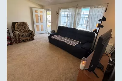 4375 S Weber River Dr #70, Riverdale, UT 84405 - Photo 4