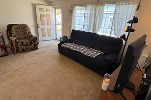 4375 S Weber River Dr, Riverdale, UT 84405 - Photo 4