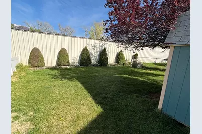 4375 S Weber River Dr #70, Riverdale, UT 84405 - Photo 20