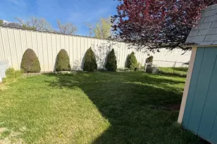 4375 S Weber River Dr, Riverdale, UT 84405 - Photo 20