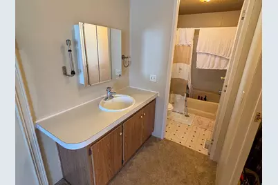 4375 S Weber River Dr #70, Riverdale, UT 84405 - Photo 8