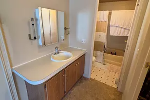 4375 S Weber River Dr, Riverdale, UT 84405 - Photo 8