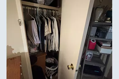 4375 S Weber River Dr #70, Riverdale, UT 84405 - Photo 14