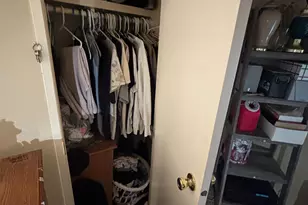 4375 S Weber River Dr, Riverdale, UT 84405 - Photo 14