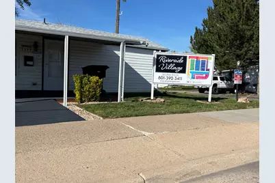 4375 S Weber River Dr #70, Riverdale, UT 84405 - Photo 22