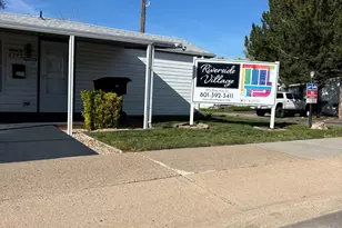 4375 S Weber River Dr, Riverdale, UT 84405 - Photo 22