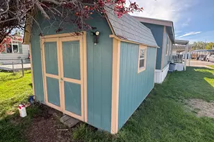 4375 S Weber River Dr, Riverdale, UT 84405 - Photo 18