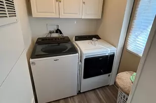 4375 S Weber River Dr, Riverdale, UT 84405 - Photo 16