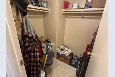 4375 S Weber River Dr #70, Riverdale, UT 84405 - Photo 10