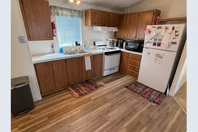 4375 S Weber River Dr #70, Riverdale, UT 84405 - Photo 6