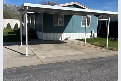 4375 S Weber River Dr #70, Riverdale, UT 84405 - Photo 2