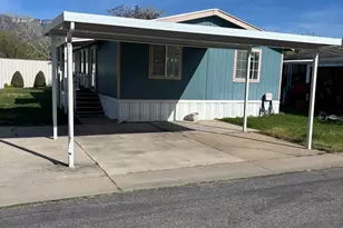 4375 S Weber River Dr, Riverdale, UT 84405 - Photo 2