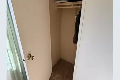 4375 S Weber River Dr #70, Riverdale, UT 84405 - Photo 12