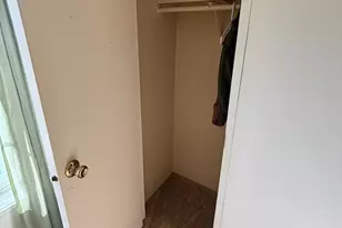 4375 S Weber River Dr, Riverdale, UT 84405 - Photo 12