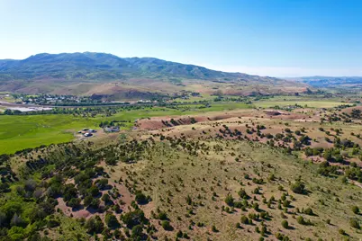 159 Lewis View Way #LVS-2, Wanship, UT 84017 - Photo 2