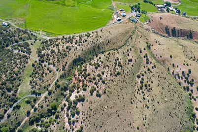 159 Lewis View Way #LVS-2, Wanship, UT 84017 - Photo 4