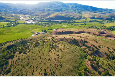 159 Lewis View Way #LVS-2, Wanship, UT 84017 - Photo 6