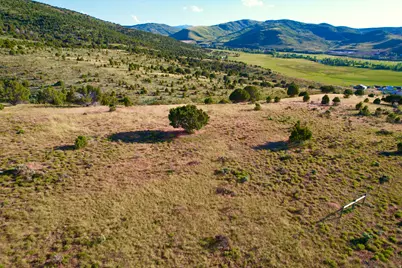 167 Lewis View #LSV-1, Wanship, UT 84017 - Photo 8