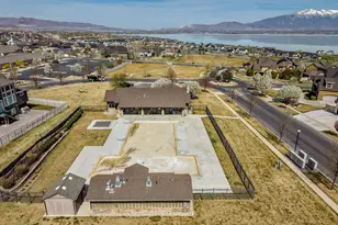 313 W Birch Dr, Saratoga Springs, UT 84045 - Photo 58