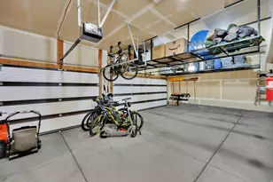 313 W Birch Dr, Saratoga Springs, UT 84045 - Photo 36