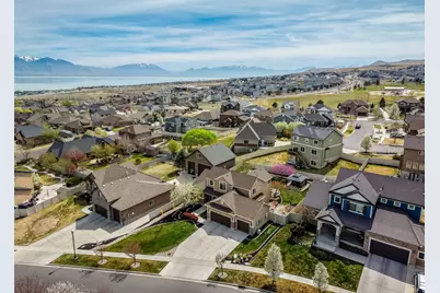 313 W Birch Dr, Saratoga Springs, UT 84045 - Photo 50