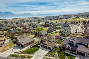 313 W Birch Dr, Saratoga Springs, UT 84045 - Photo 50