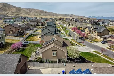 313 W Birch Dr, Saratoga Springs, UT 84045 - Photo 48