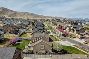 313 W Birch Dr, Saratoga Springs, UT 84045 - Photo 48