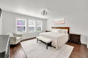 313 W Birch Dr, Saratoga Springs, UT 84045 - Photo 14