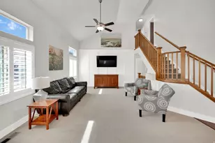 313 W Birch Dr, Saratoga Springs, UT 84045 - Photo 6