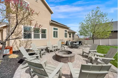 313 W Birch Dr, Saratoga Springs, UT 84045 - Photo 42