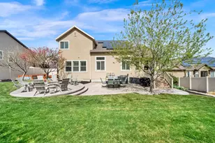 313 W Birch Dr, Saratoga Springs, UT 84045 - Photo 38