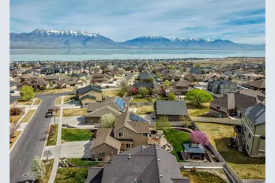 313 W Birch Dr, Saratoga Springs, UT 84045 - Photo 64